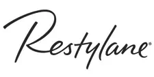 logo restylane